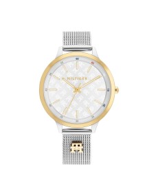 Buy Tommy Hilfiger Iris 1782586 watch