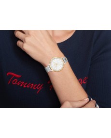 Comprar relogio Tommy Hilfiger Iris 1782586 