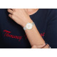 Comprar relogio Tommy Hilfiger Iris 1782586 