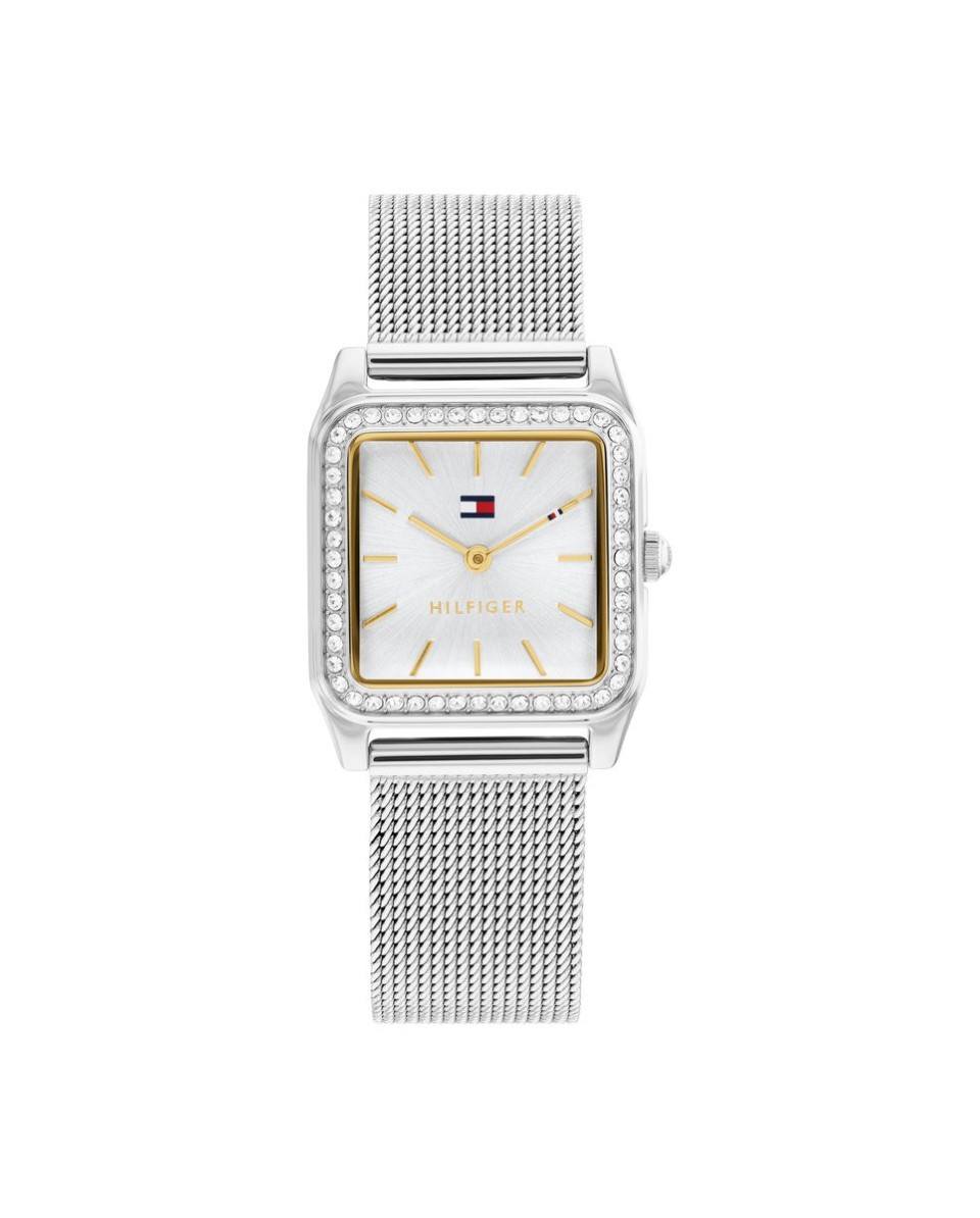 Buy Tommy Hilfiger Toni 1782608 watch