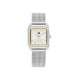 Buy Tommy Hilfiger Toni 1782608 watch