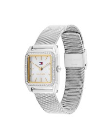 Buy Tommy Hilfiger Toni 1782608 watch