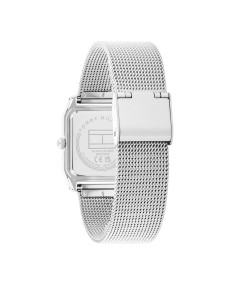 Buy Tommy Hilfiger Toni 1782608 watch