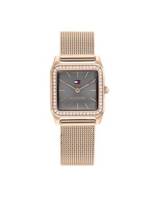 Buy Tommy Hilfiger Toni 1782610 watch