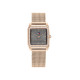 Comprar reloj Tommy Hilfiger Toni 1782610 