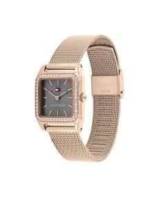 Comprar reloj Tommy Hilfiger Toni 1782610 