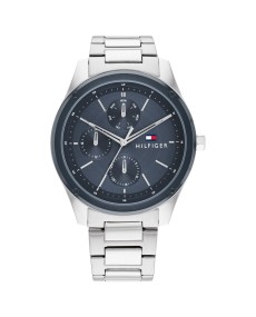 Kaufen Tommy Hilfiger Tyler 1710532 uhr