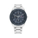 Buy Tommy Hilfiger Tyler 1710532 watch