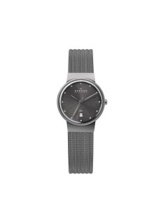 Skagen 355SMM1 Bracelet pour Montre Skagen KLASSIC 355SMM1