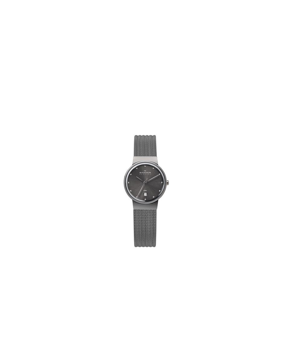 Skagen 355SMM1 Bracelet pour Montre Skagen KLASSIC 355SMM1