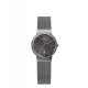 Skagen 355SMM1 Bracelet pour Montre Skagen KLASSIC 355SMM1