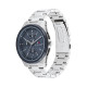 Buy Tommy Hilfiger Tyler 1710532 watch