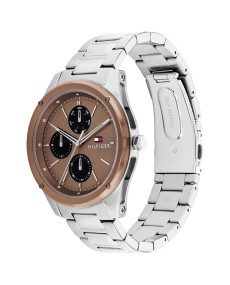 Buy Tommy Hilfiger Tyler 1710533 watch