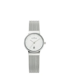 Skagen 355SSS1 Bracelet pour Montre Skagen KLASSIC 355SSS1