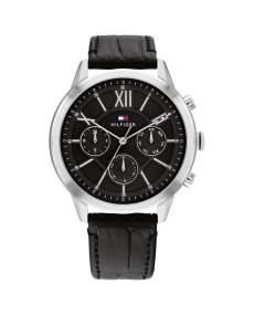 Buy Tommy Hilfiger Morrison 1710527 watch