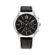 Buy Tommy Hilfiger Morrison 1710527 watch