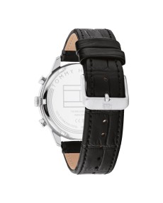 Buy Tommy Hilfiger Morrison 1710527 watch