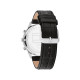 Buy Tommy Hilfiger Morrison 1710527 watch