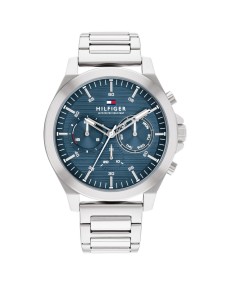 Tommy Hilfiger 1710518 часы Tommy Hilfiger Lance 1710518