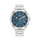 Buy Tommy Hilfiger Lance 1710518 watch