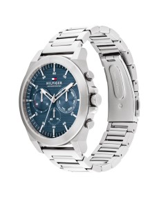 Buy Tommy Hilfiger Lance 1710518 watch