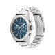 Buy Tommy Hilfiger Lance 1710518 watch