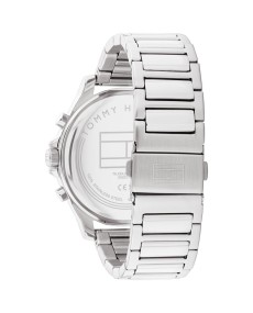 Buy Tommy Hilfiger Lance 1710518 watch