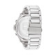 Buy Tommy Hilfiger Lance 1710518 watch