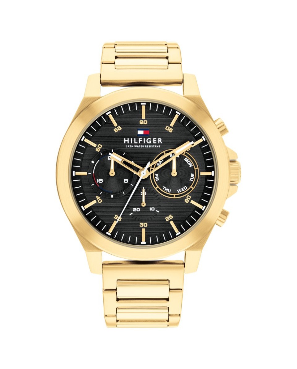 Buy Tommy Hilfiger Lance 1710520 watch