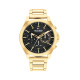 Buy Tommy Hilfiger Lance 1710520 watch