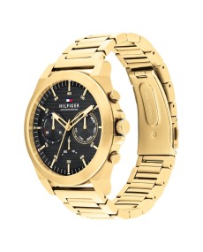 Buy Tommy Hilfiger Lance 1710520 watch