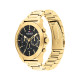 Buy Tommy Hilfiger Lance 1710520 watch