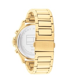 Buy Tommy Hilfiger Lance 1710520 watch