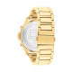 Buy Tommy Hilfiger Lance 1710520 watch