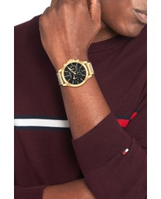 Buy Tommy Hilfiger Lance 1710520 watch