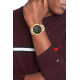 Buy Tommy Hilfiger Lance 1710520 watch