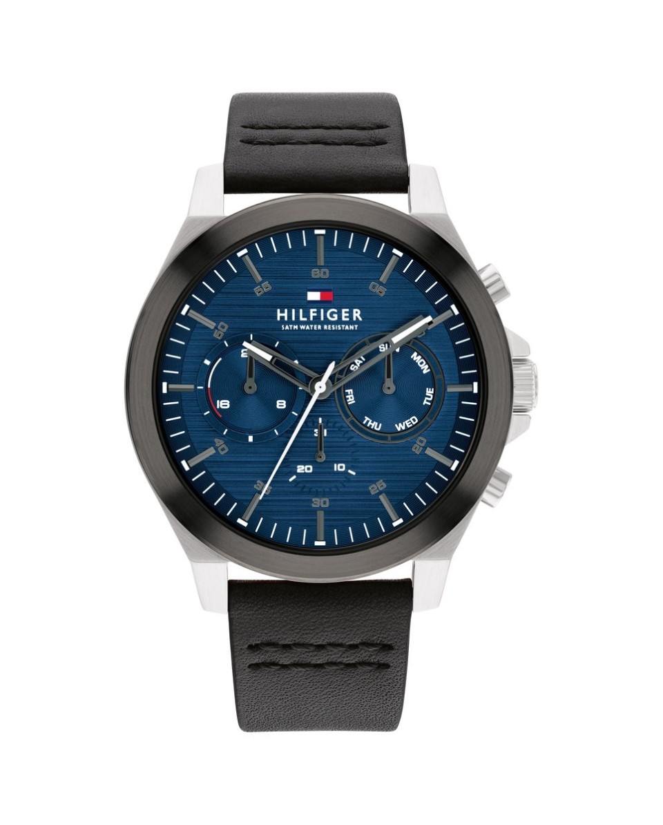 Kaufen Tommy Hilfiger Lance 1710523 uhr