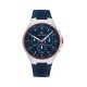 Buy Tommy Hilfiger Justin 1792057 watch