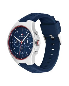 Buy Tommy Hilfiger Justin 1792057 watch