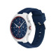 Buy Tommy Hilfiger Justin 1792057 watch