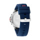 Buy Tommy Hilfiger Justin 1792057 watch