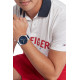 Buy Tommy Hilfiger Justin 1792057 watch