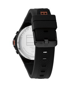 Kaufen Tommy Hilfiger Justin 1792056 uhr