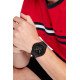 Kaufen Tommy Hilfiger Justin 1792056 uhr