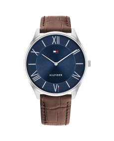 Buy Tommy Hilfiger Becker 1710536 watch