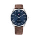 Buy Tommy Hilfiger Becker 1710536 watch