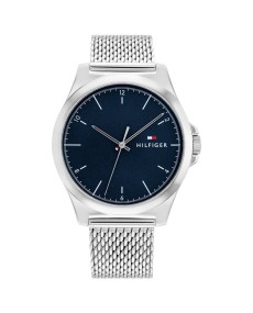 Buy Tommy Hilfiger Norris 1710547 watch