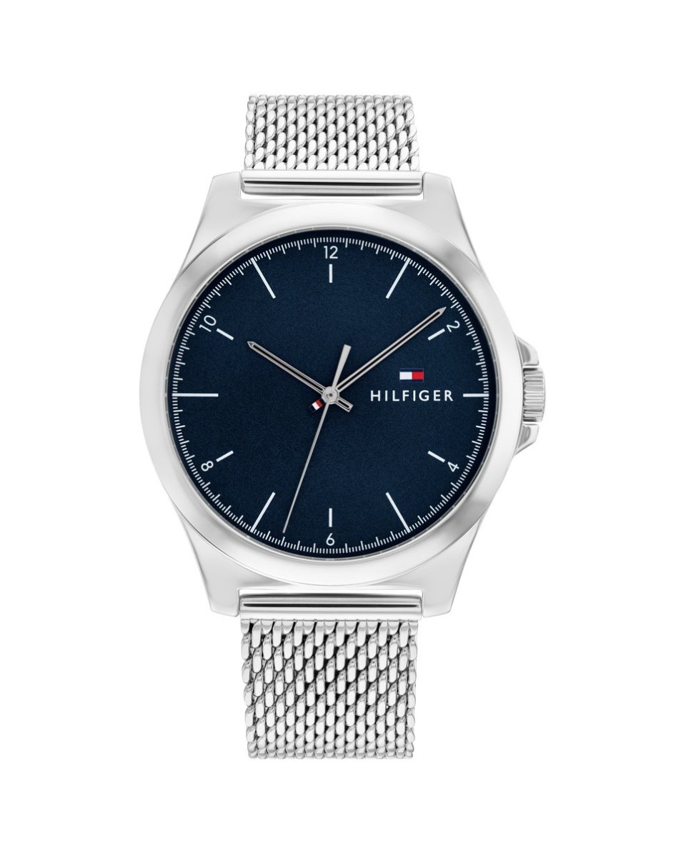 Kaufen Tommy Hilfiger Norris 1710547 uhr