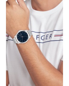 Kaufen Tommy Hilfiger Norris 1710547 uhr