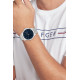 Kaufen Tommy Hilfiger Norris 1710547 uhr